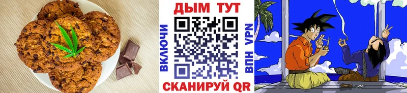 Canna-Cookies конопля  продажа наркотиков  Туринск 