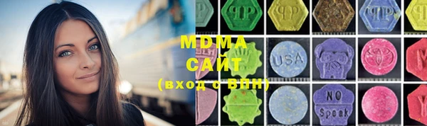 ПСИЛОЦИБИНОВЫЕ ГРИБЫ Абдулино