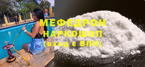 гидропоника Абаза