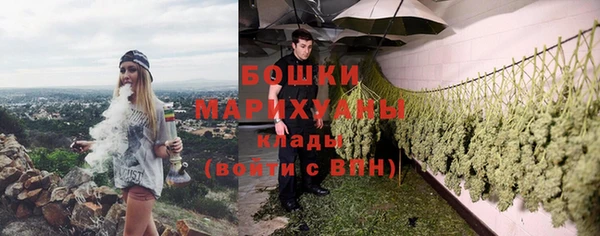 гидропоника Абаза
