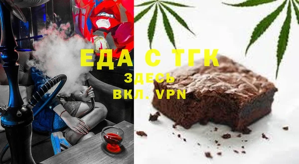 гидропоника Абаза