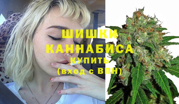ПСИЛОЦИБИНОВЫЕ ГРИБЫ Абдулино