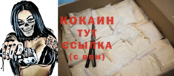 гидропоника Абаза