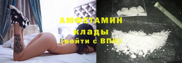 гидропоника Абаза