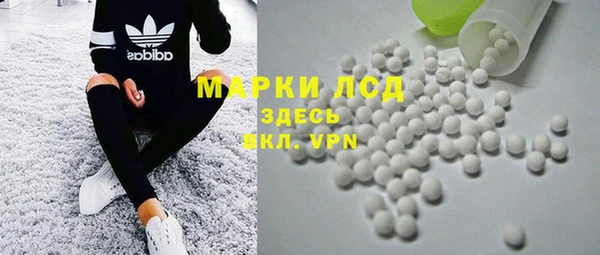 гидропоника Абаза