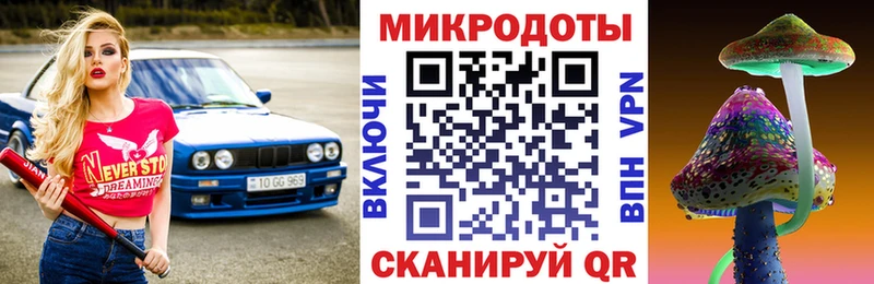 Галлюциногенные грибы MAGIC MUSHROOMS  Туринск 