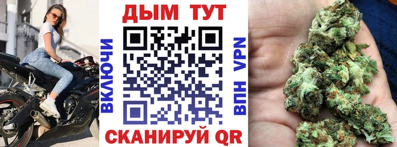 МАРИХУАНА ГИДРОПОН Туринск